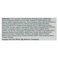 thumbnail image 4 of Searay Gâteaux de Poisson Assortis, Congelée, 500 g, 4 of 5