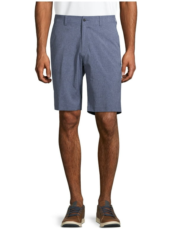 Ben Hogan Mens Shorts in Mens Clothing