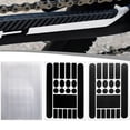thumbnail image 3 of MYG Protective Sticker Chainstay And Frame Protectors Decal Stickers, 3 of 6