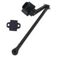 thumbnail image 3 of AA-ROT-120 AAROT120 Air Suspension Height Leveling Level Control Sensor Part for - 13022120129, 3 of 5
