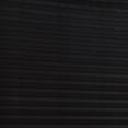 thumbnail image 4 of Light Filtering Blinds,Cellular Blinds,Lazblinds No Tools-No Drill Original Blackout Pleated Paper Temporary Shades Black 90*150cm, 4 of 7