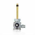 thumbnail image 4 of Fuel Valve Petcock For Honda Shadow Aero 750 VT750C VT750CA 04 05 06 07 08 2009, 4 of 12