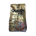 thumbnail image 1 of QUEEN WHEY 4LB, 1 of 2
