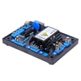 thumbnail image 3 of AS440 Input 190-264VAC Automatic Engine Voltage Regulator Generator Accessories, 3 of 5