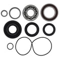 thumbnail image 2 of Niche Rear Differential Rebuild Kit for Suzuki King Quad 400 LTA400F MK1013545, 2 of 5