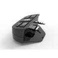 thumbnail image 2 of Adaptador Ph Sound Enhancer, 2 of 5
