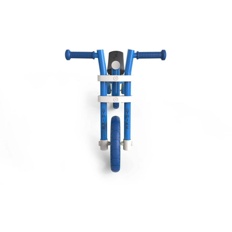 Ybike extreme balance discount bike