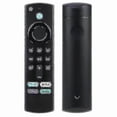 thumbnail image 1 of Fire Tv Stick 4k With Alexa Voice Remote (tv Controls Included) Zekai, 1 of 5