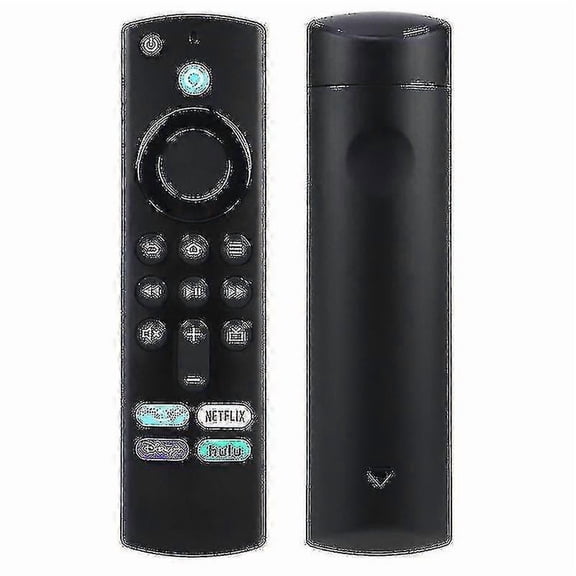Fire Tv Stick 4k With Alexa Voice Remote (tv Controls Included) Zekai