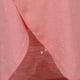 thumbnail image 3 of Camiseta Sin Lactancia Capas Dobles Poliéster Verano Ropa Mujer Embarazada Suave Rosa 4XL, 3 of 8
