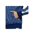 thumbnail image 5 of Puma The Neverworn II T7 Track Jacket Racing Blue 621843-47Racing BlueL, 5 of 7