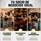 thumbnail image 4 of Plancha Helado Tailandes Maquina Nieve Comercial, 4 of 7