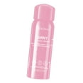 thumbnail image 2 of Spray de Brillo para Cabello y Cuerpo Sparkly Glow 60ml/2.02fl. Iluminador de Cabello para el Rostro Nocturno, 2 of 9