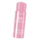 thumbnail image 3 of Spray de Brillo para el Cuerpo Yinane 2.02 onzas, 3 of 8