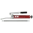 thumbnail image 5 of Performance Tool W54292 Lever Action Industrial/Commercial Grease Gun, 5 of 10