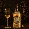 thumbnail image 5 of Reserva De La Familia by Jose Cuervo Organic Reposado Tequila, 750 ml Glass Bottle, 40% ABV, 5 of 8