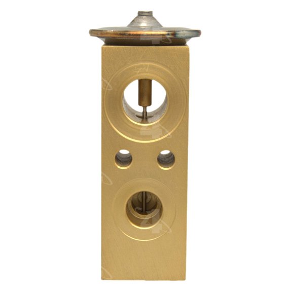 Four Seasons 39163 - A/C Expansion Valve