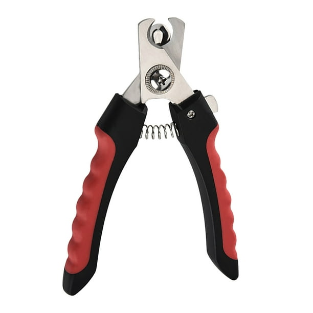 Dog clearance claw clippers
