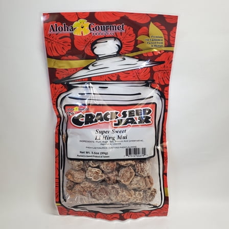 HI SPR SWT LH MUI SD