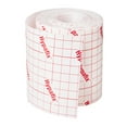 thumbnail image 3 of Hypafix Dressing Retention Tape 4" X 10 Yards [4210], 3 of 5