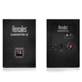 thumbnail image 2 of Hercules DJMonitor 32: 2 x 15 watts RMS active monitoring speakers, 2 of 7