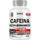 thumbnail image 1 of Cafeína 210 Mg  90 Capsulas Testrol Platinum, 1 of 3