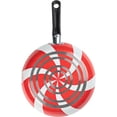 thumbnail image 3 of Juego de Sartenes Caramelo Ekco 18 20 24 cm, 3 of 9