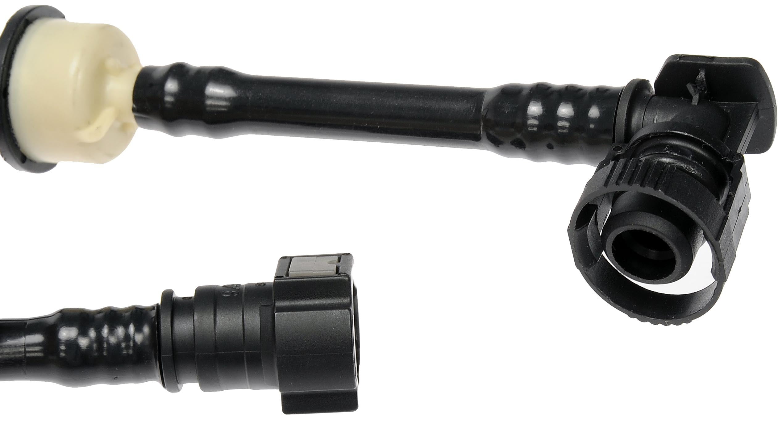 Dorman 911-773 Vapor Canister Purge Valve for Specific Ford Models