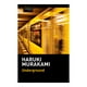 thumbnail image 2 of Libro Underground Tapa Blanda, Autor Haruki Murakami, Editorial Tusquets Mexico, 2 of 3