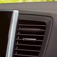thumbnail image 4 of Ambientador para coche LITTLE TREES, ventile wrap Caribbean Colada, 4 of 4