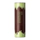 thumbnail image 1 of Fiudx Polvo Reparador para El Cabello, Corrector Natural para Cabello Fino, Resistente Al Agua, para Cubrir Canas, Fácil Aplicación para Retoques Rápidos, Versátil para Cejas y Nariz, Ideal para Uso, 1 of 2