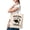 Black, variant on Deja Moo Cow You Heard This Bull Farm Funny Man Gift Tote Bags