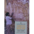 thumbnail image 1 of Pre-Owned Conserving Australian Rock Art : A Manual for Site Management (Paperback), 1 of 1