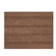 thumbnail image 1 of Monstrate Cómoda y elegante alfombrilla de baño añade un toque de lujo al baño con agua de alfombra fácil de limpiar. Juegos de accesorios de baño camello 50*80, 1 of 6