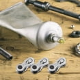 thumbnail image 3 of BRIGHTFUFU 8Pcs Cycling Chain Connectors Rectangular Shape Bike Chain Replacement Buckle, 3 of 8
