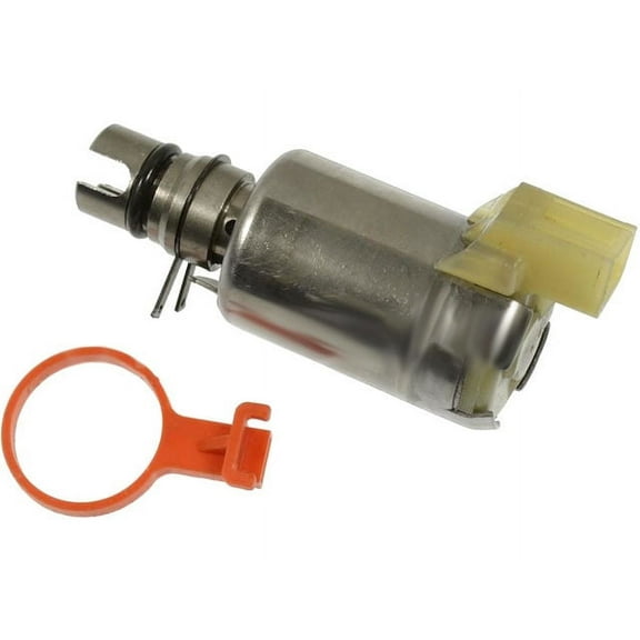 4WD Actuator - Compatible with 2005 - 2009 Jeep Grand Cherokee 2006 2007 2008