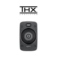 thumbnail image 2 of Sistema de Audio Logitech Envolvente 980-000474 Z906, 2 of 4
