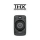 thumbnail image 2 of Sistema de Audio Logitech Envolvente 980-000474 Z906, 2 of 4