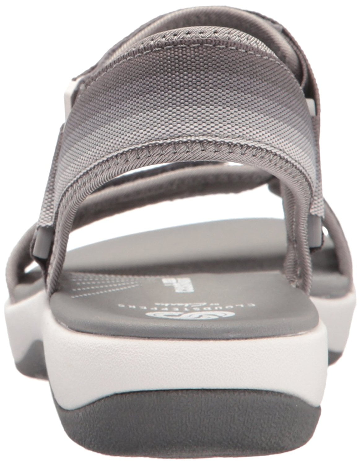 Clarks brizo sale ravena