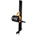 thumbnail image 3 of Gallagher G70000 Système de Clôture Portable Tout-en-un, 3 of 4