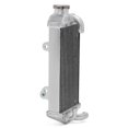 thumbnail image 2 of MX Aluminum Radiators Engine Cooling for Beta RR 125 200 RR125 RR250 2018 2019, 2 of 5
