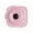Pink, variant on Compact Camera with Integrated Screen Display, Pocket Lightweight Portable Layout, Equipped with 8G Memory, Mini Handheld 8G Storage Pocket Camera