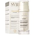 thumbnail image 1 of SVR Densitium Bi-serum Intense Nutrition And Density, 2x15 ml, 1 of 3
