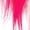 Hot pink, variant on Women's Cute Cartoon Sleep Socks Plush Coral Fleece Mid-Calf Socks Funny Novelty House Socks Thick Warm Bed Socks Non-Slip Indoor Socks