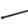 thumbnail image 2 of Window Curtain Rail Telescopic Spring Tension Rod for Kitchen Bathroom Wardrobe Utensils40‑70cm, 2 of 8