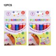 thumbnail image 4 of mmirethe 12pieces Versatile And Multi-Surface Magic Puffier Pens For Any Art Project Endless Creative, 4 of 6