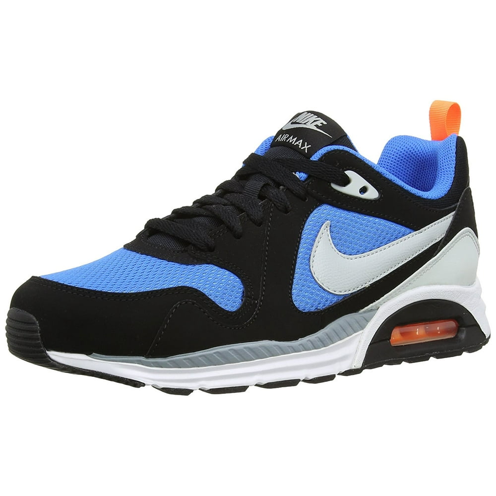 nike air max trax leather