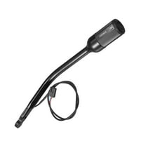 Unique Bargains Automatic Transmission Shift Lever for Ford F150 F250 E150 E250 E350 E450 E550 Super Duty Expedition