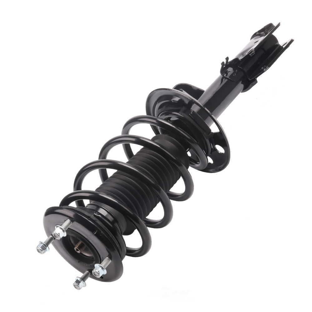 PRT 920351 Suspension Strut and Coil Spring Assembly