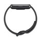 thumbnail image 5 of Samsung Funda Negra con Correa Deportiva para Galaxy Fit 3 de 40 Mm, 5 of 6
